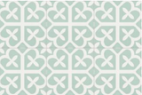ELIOS CERAMICA DECO ANTHOLOGY ADVANCE NORDIC A 20x20 NATURAL
