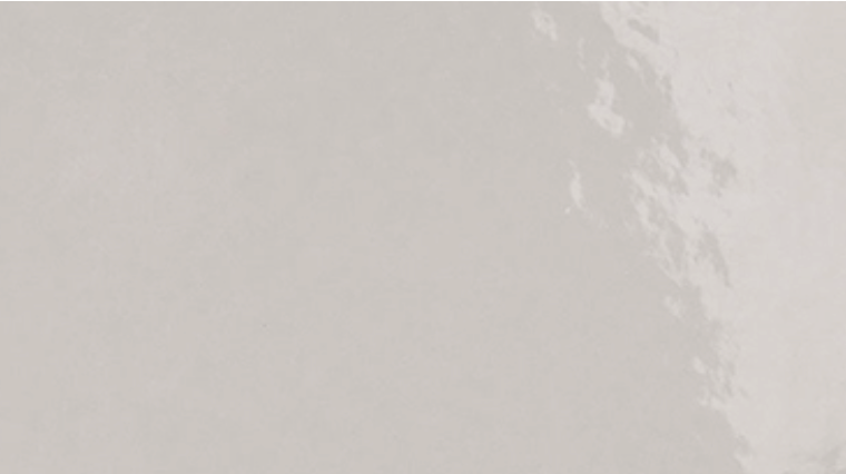 ELIOS CERAMICA TROPICAL BIANCO 20x20 LUCIDO