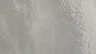 ELIOS CERAMICA TROPICAL GRIGIO 6x25 LUCIDO