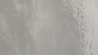 ELIOS CERAMICA TROPICAL GRIGIO 6x25 LUCIDO