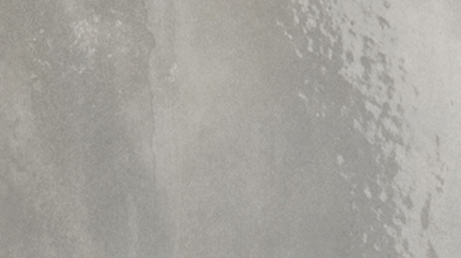 ELIOS CERAMICA TROPICAL GRIGIO 6x25 LUCIDO