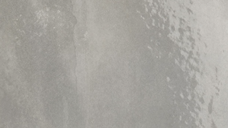 ELIOS CERAMICA TROPICAL GRIGIO 6x25 LUCIDO