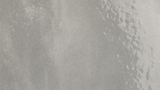 ELIOS CERAMICA TROPICAL GRIGIO 20x20 LUCIDO
