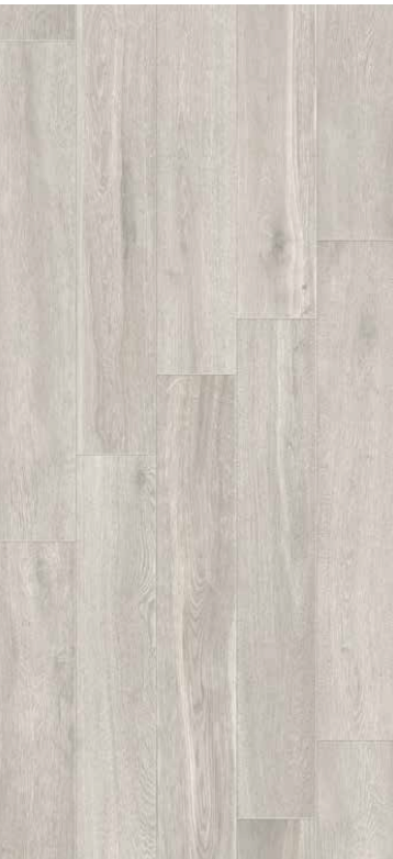 ELIOS CERAMICA NORWAY ADVANCE GREY 24x150 NATURAL