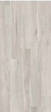 ELIOS CERAMICA NORWAY ADVANCE GREY 24x150 NATURAL