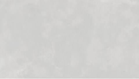 ELIOS CERAMICA HORIZON POLVERE 100x100 MAT
