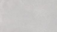ELIOS CERAMICA HORIZON CAVA 60x120 MAT