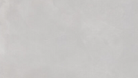 ELIOS CERAMICA HORIZON CAVA 100x100 MAT