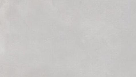 ELIOS CERAMICA HORIZON CAVA 60x120 MAT