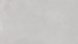 ELIOS CERAMICA HORIZON CAVA 100x100 MAT