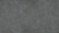ELIOS CERAMICA HORIZON CARBONE 60x120 MAT