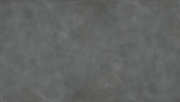 ELIOS CERAMICA HORIZON CARBONE 60x120 MAT