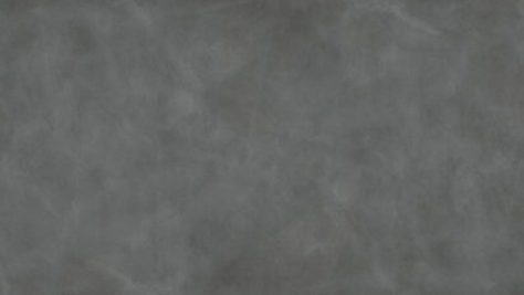 ELIOS CERAMICA HORIZON CARBONE 60x120 MAT