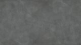 ELIOS CERAMICA HORIZON CARBONE 60x120 MAT