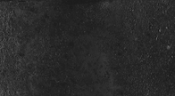 ELIOS CERAMICA GLOW TEXAS 4,8x45 LUX