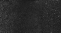 ELIOS CERAMICA GLOW TEXAS 4,8x45 LUX
