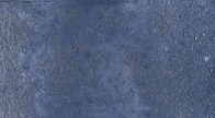 ELIOS CERAMICA GLOW OREGON 4,8x45 LUX