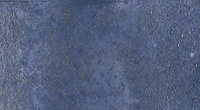 ELIOS CERAMICA GLOW OREGON 4,8x45 LUX