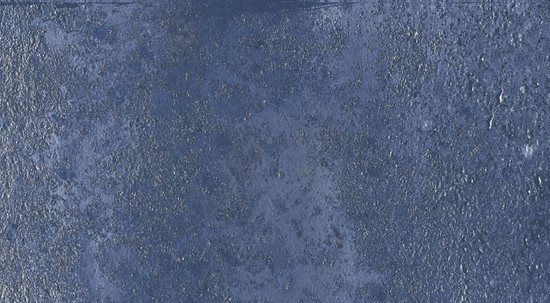Carrelage effet zellige Elios Ceramica Glow Oregon 4,8x45 cm
