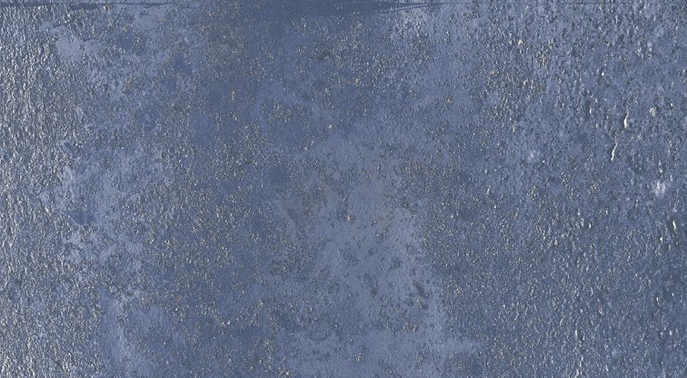 ELIOS CERAMICA GLOW OREGON 4,8x45 LUX