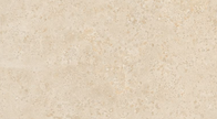 ELIOS CERAMICA J-STONE NATURAL 60x120 NATURAL
