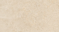 ELIOS CERAMICA J-STONE NATURAL 60x60 NATURAL