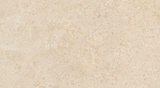 ELIOS CERAMICA J-STONE NATURAL 60x60 NATURAL