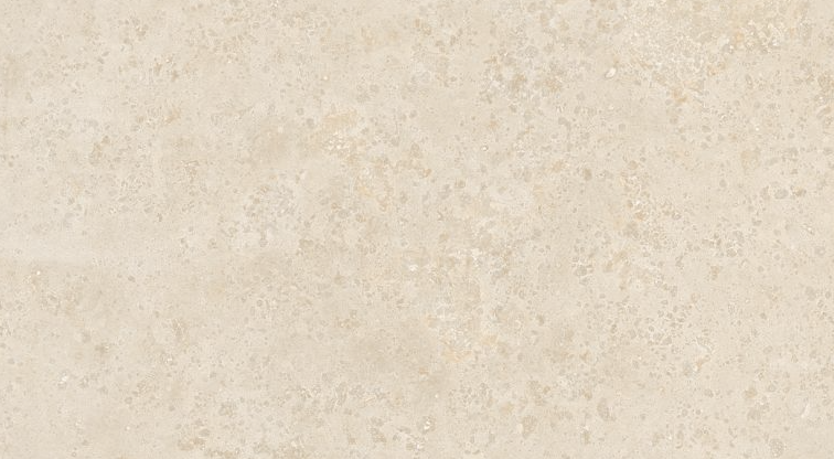 ELIOS CERAMICA J-STONE NATURAL 60x120 NATURAL
