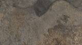 ELIOS CERAMICA SLATE NATURAL 30x60 NATURAL