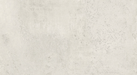 ELIOS CERAMICA BROOKLYN WHITE 100x100 NATURAL