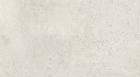 ELIOS CERAMICA BROOKLYN WHITE 100x100 NATURAL