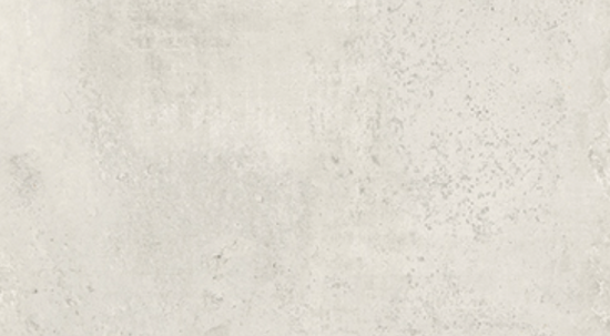 Carrelage effet béton Elios Ceramica Brooklyn White – vue 2