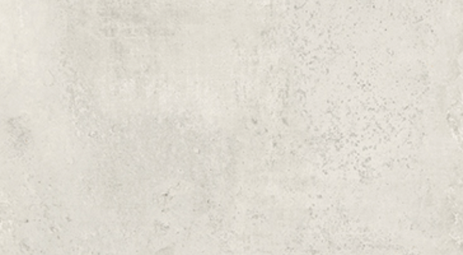 ELIOS CERAMICA BROOKLYN WHITE 100x100 NATURAL