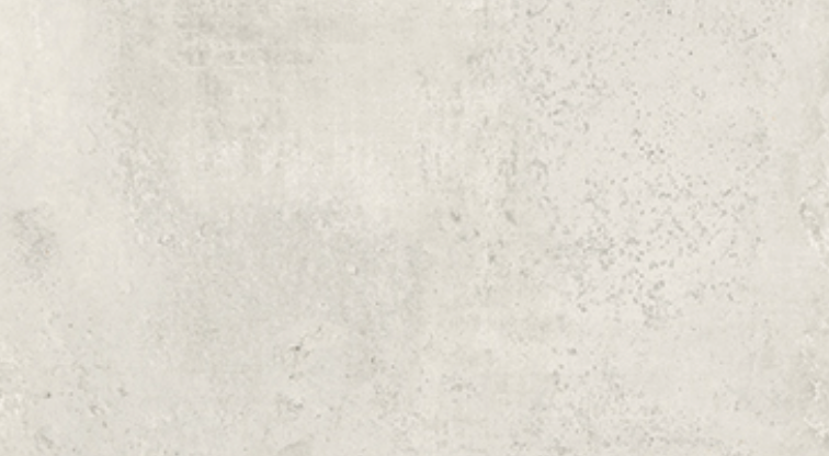 ELIOS CERAMICA BROOKLYN WHITE 100x100 NATURAL