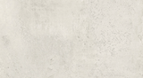 ELIOS CERAMICA BROOKLYN WHITE 100x100 NATURAL