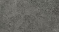 ELIOS CERAMICA BROOKLYN DARK 100x100 NATURAL