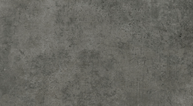 ELIOS CERAMICA BROOKLYN DARK 100x100 NATURAL