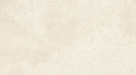 ELIOS CERAMICA BROOKLYN GOLD 60x60 NATURAL