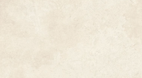 ELIOS CERAMICA BROOKLYN GOLD 100x100 NATURAL