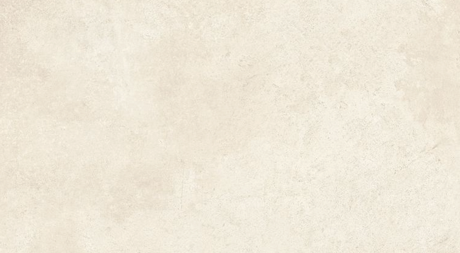 ELIOS CERAMICA BROOKLYN GOLD 100x100 NATURAL