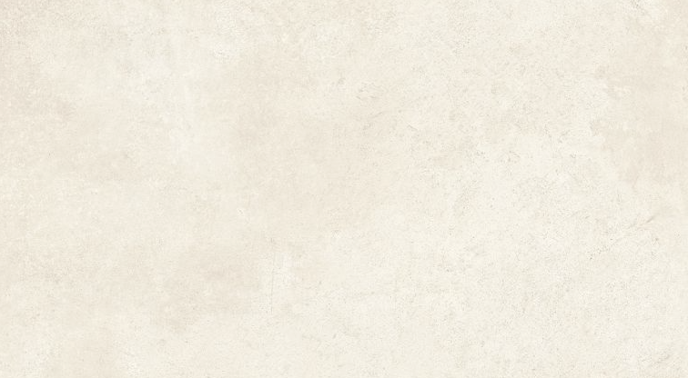 ELIOS CERAMICA BROOKLYN GOLD 60x60 NATURAL