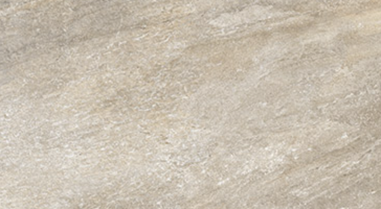 ELIOS CERAMICA MILLENNIUM QUARTZ DESERTO 60x60 NATURAL