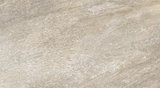 ELIOS CERAMICA MILLENNIUM QUARTZ DESERTO 60x60 NATURAL
