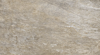 ELIOS CERAMICA MILLENNIUM QUARTZ TERRA 30x60 NATURAL