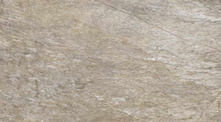 ELIOS CERAMICA MILLENNIUM QUARTZ TERRA 30x60 NATURAL