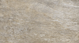 ELIOS CERAMICA MILLENNIUM QUARTZ TERRA 60x60 NATURAL
