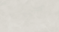 ELIOS CERAMICA ALLURE SNOW 60x120 NATURAL