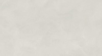 ELIOS CERAMICA ALLURE SNOW 60x120 NATURAL