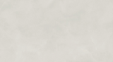ELIOS CERAMICA ALLURE SNOW 60x120 NATURAL