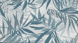 ELIOS CERAMICA ALLURE DECOR FENIX BLUEBERRY 60x120 NATURAL